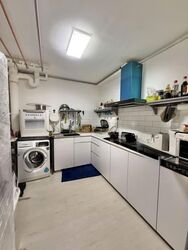 Blk 359B Admiralty Drive (Sembawang), HDB 5 Rooms #543263021